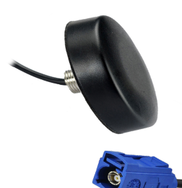 Аксессуары для телематики