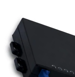 GPS трекеры для автомобиля