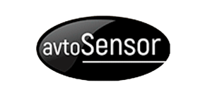 ООО "Автосенсор"