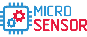 ООО НПП "Микросенсор"