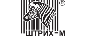 ШТРИХ-М