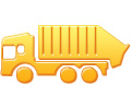 логотип иконки