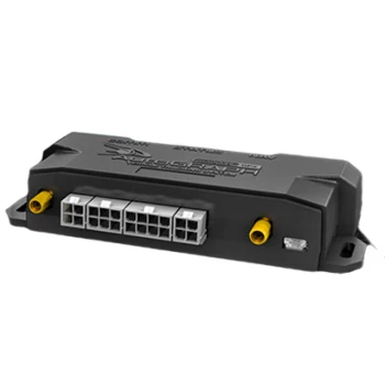 Основное изображение