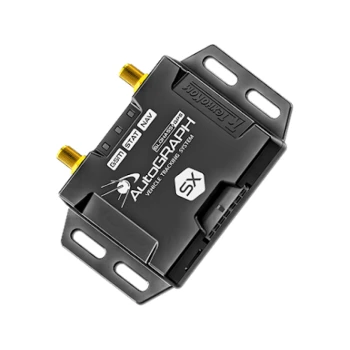 Основное изображение