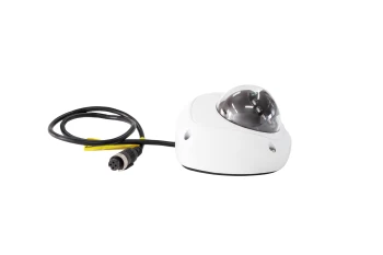 CARVIS MC-406IR-D