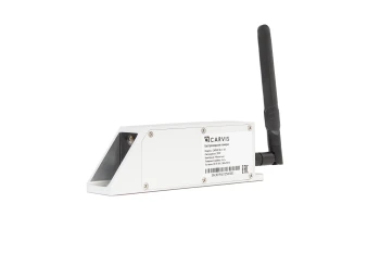 Основное изображение