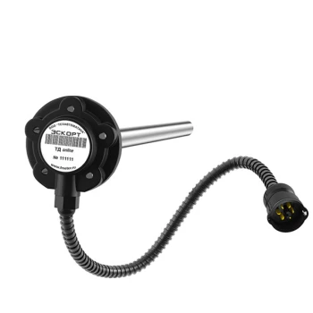 Основное изображение