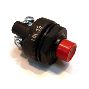 Основное изображение