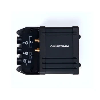 Основное изображение