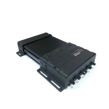 СКАУТ MT-700 DVR