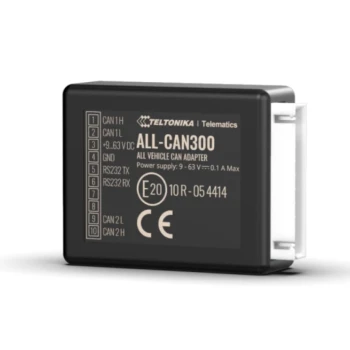 Основное изображение