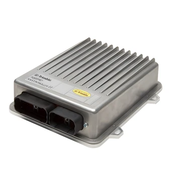 Trimble AgGPS Autopilot