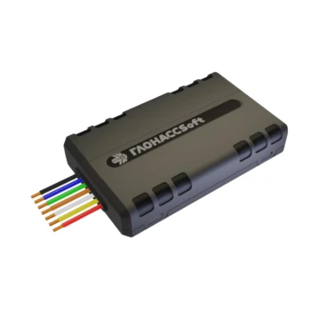 Основное изображение