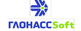 glonassoft-logo